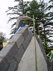 carrowcrory studio-2027.jpg